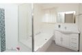 Property photo of 5 Arnold Drive Scoresby VIC 3179