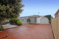 Property photo of 31 Sandgate Avenue Glen Waverley VIC 3150