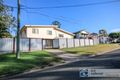 Property photo of 5 Martha Street Goodna QLD 4300