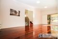 Property photo of 5 Martha Street Goodna QLD 4300