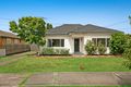 Property photo of 13 Grimwade Street Reservoir VIC 3073