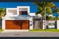 Property photo of 17 Cristobel Court Broadbeach Waters QLD 4218