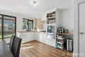 Property photo of 6/3 Marsh Road Mount Richon WA 6112