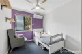 Property photo of 6/3 Marsh Road Mount Richon WA 6112