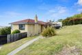 Property photo of 11 Sunray Court Rokeby TAS 7019