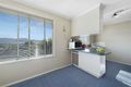 Property photo of 11 Sunray Court Rokeby TAS 7019