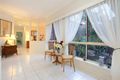 Property photo of 5 Mahogany Place Medowie NSW 2318