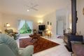 Property photo of 5 Mahogany Place Medowie NSW 2318