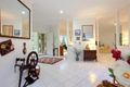 Property photo of 5 Mahogany Place Medowie NSW 2318