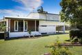 Property photo of 17 Cordelia Avenue Cranbrook QLD 4814