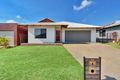 Property photo of 37 Tuckeroo Boulevard Zuccoli NT 0832