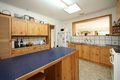 Property photo of 24 Baldwin Avenue Boronia VIC 3155