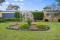 Property photo of 9 Ebony Drive Langwarrin VIC 3910