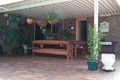 Property photo of 16 Kareela Court Kippa-Ring QLD 4021