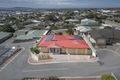 Property photo of 1 Harbour Court Port Lincoln SA 5606