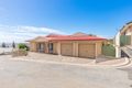 Property photo of 1 Harbour Court Port Lincoln SA 5606