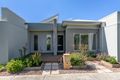 Property photo of 12 Eamon Walk Williams Landing VIC 3027