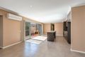 Property photo of 12 Eamon Walk Williams Landing VIC 3027