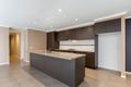 Property photo of 12 Eamon Walk Williams Landing VIC 3027