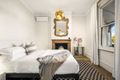 Property photo of 37 Bryant Street Flemington VIC 3031