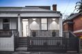 Property photo of 37 Bryant Street Flemington VIC 3031