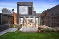 Property photo of 37 Bryant Street Flemington VIC 3031