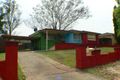 Property photo of 15 Glennie Street Colyton NSW 2760