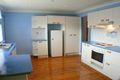 Property photo of 15 Glennie Street Colyton NSW 2760