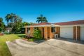 Property photo of 2/74 Rosedale Drive Urunga NSW 2455