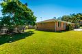 Property photo of 2/74 Rosedale Drive Urunga NSW 2455