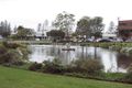 Property photo of 1/33 Humpybong Esplanade Redcliffe QLD 4020