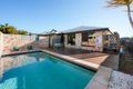 Property photo of 6 Dorinda Close Clinton QLD 4680