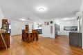 Property photo of 6 Dorinda Close Clinton QLD 4680