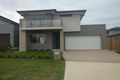 Property photo of 23 Raspberry Crescent Schofields NSW 2762