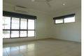 Property photo of 9/14 Duwun Road Rosebery NT 0832