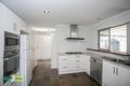 Property photo of 57B Matheson Road Applecross WA 6153