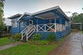 Property photo of 17 Somme Street North Toowoomba QLD 4350