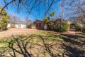 Property photo of 5 Moonbi Crescent Isabella Plains ACT 2905