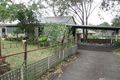 Property photo of 59 Edna Avenue Mount Pritchard NSW 2170