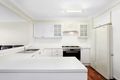 Property photo of 7 Armentieres Avenue Milperra NSW 2214