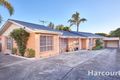 Property photo of 68 McClares Road Vermont VIC 3133