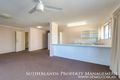 Property photo of 4/45 Sunset Boulevard Surfers Paradise QLD 4217