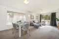 Property photo of 39 Blake Road Elizabeth South SA 5112