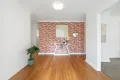 Property photo of 39 Blake Road Elizabeth South SA 5112