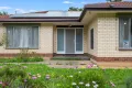 Property photo of 39 Blake Road Elizabeth South SA 5112