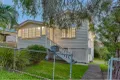 Property photo of 1 Camona Street Kelvin Grove QLD 4059