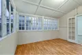 Property photo of 1 Camona Street Kelvin Grove QLD 4059