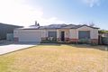 Property photo of 11 Willang Crescent Glenfield Park NSW 2650