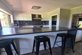 Property photo of 3 Canonsgate Avenue Kerang VIC 3579
