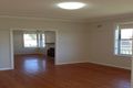 Property photo of 40 Cameron Street Jesmond NSW 2299